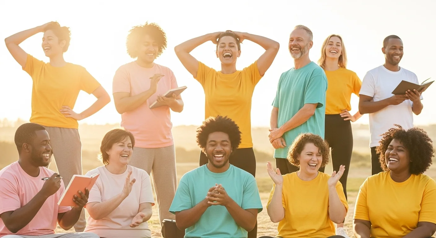 Self-Love and Confidence Slogans