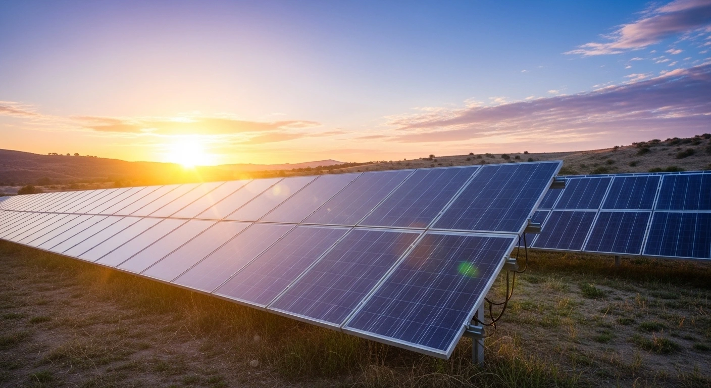 solar energy slogans 