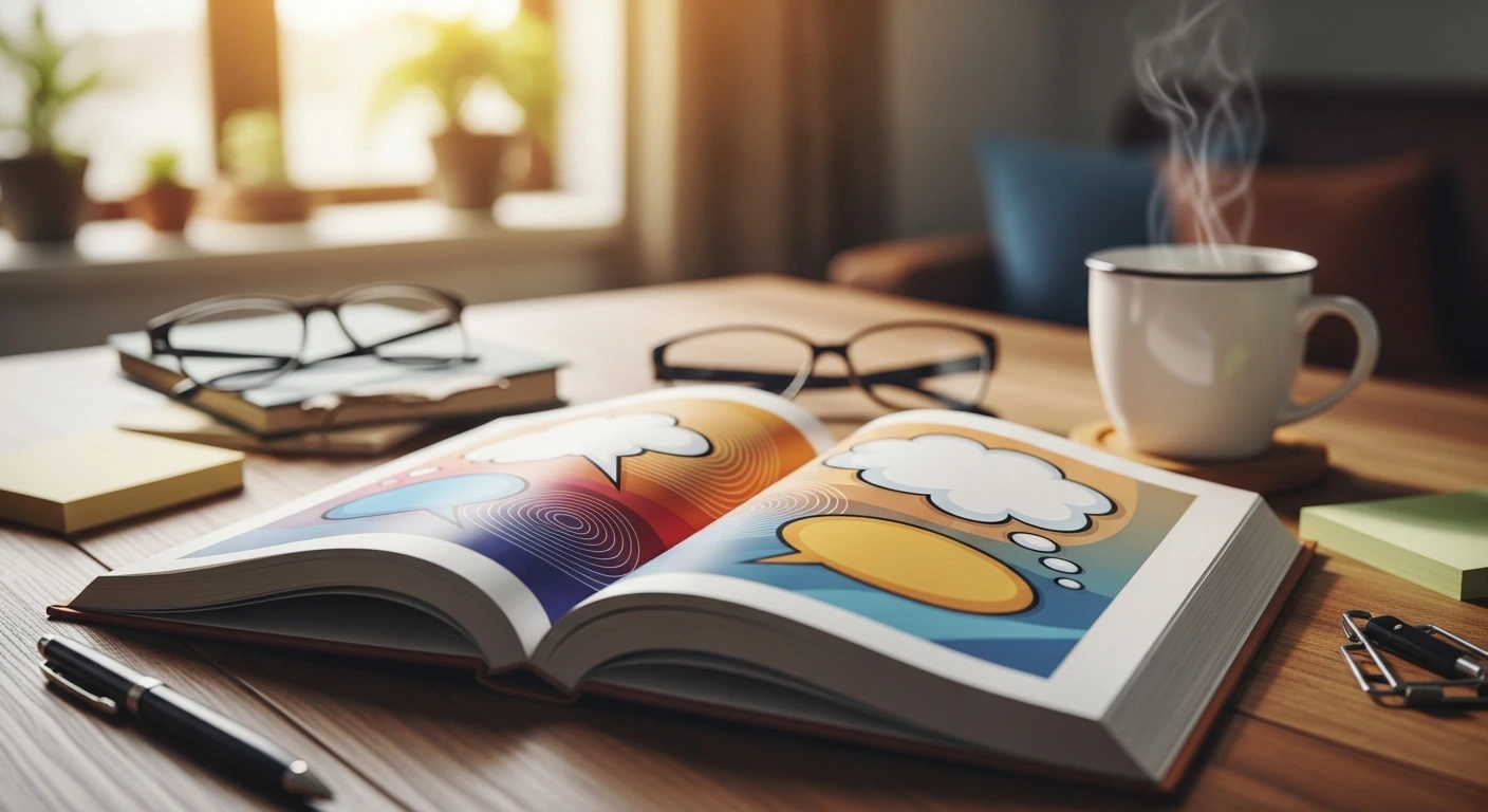 Best reading slogans