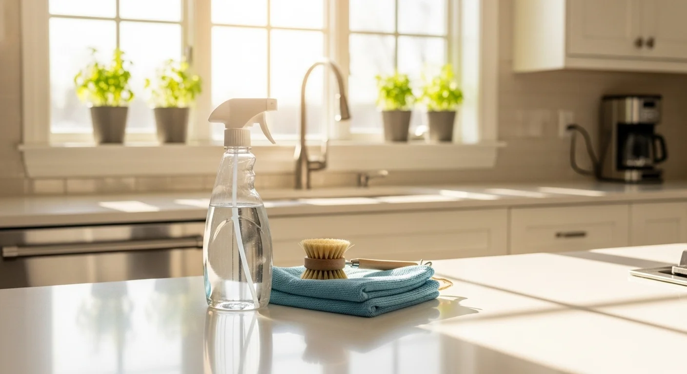 cleaning business slogans