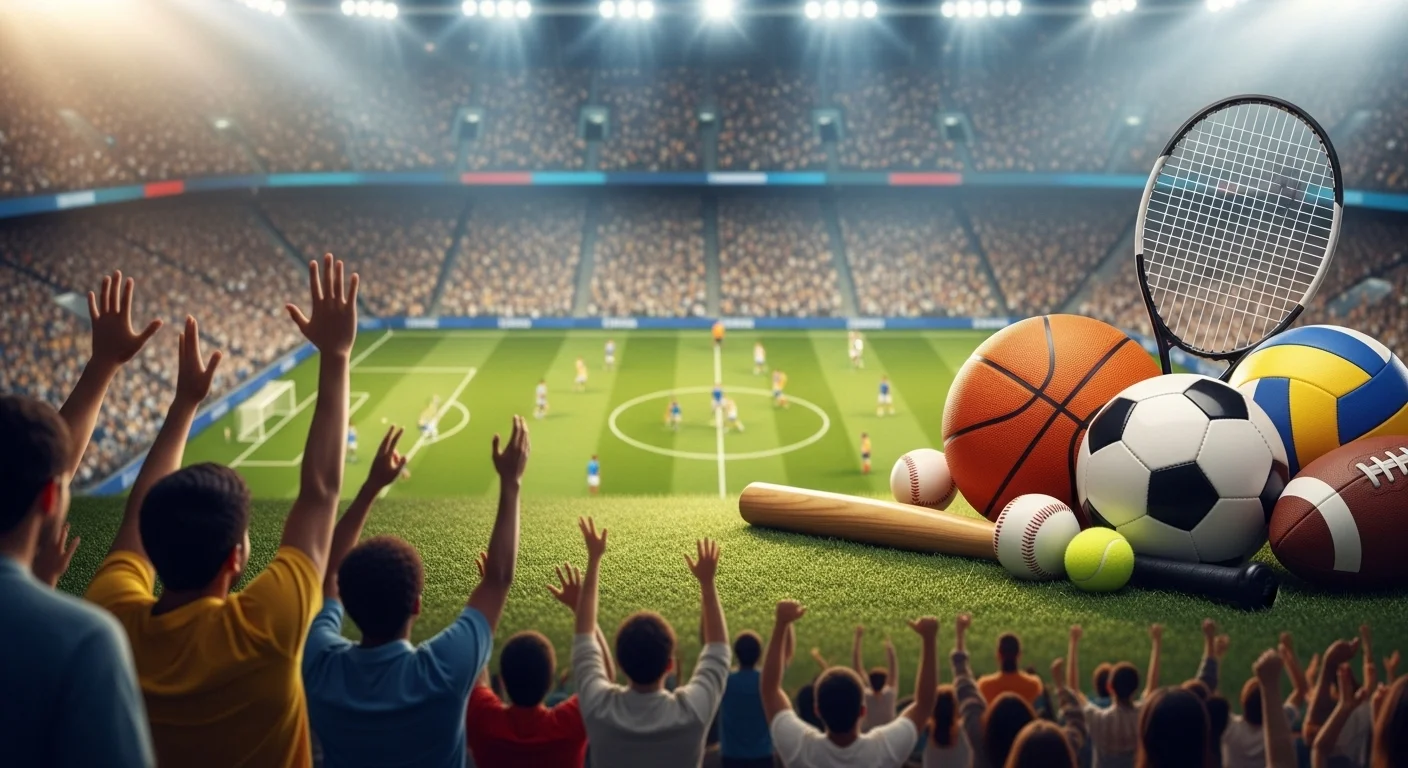 Names for team sports slogans