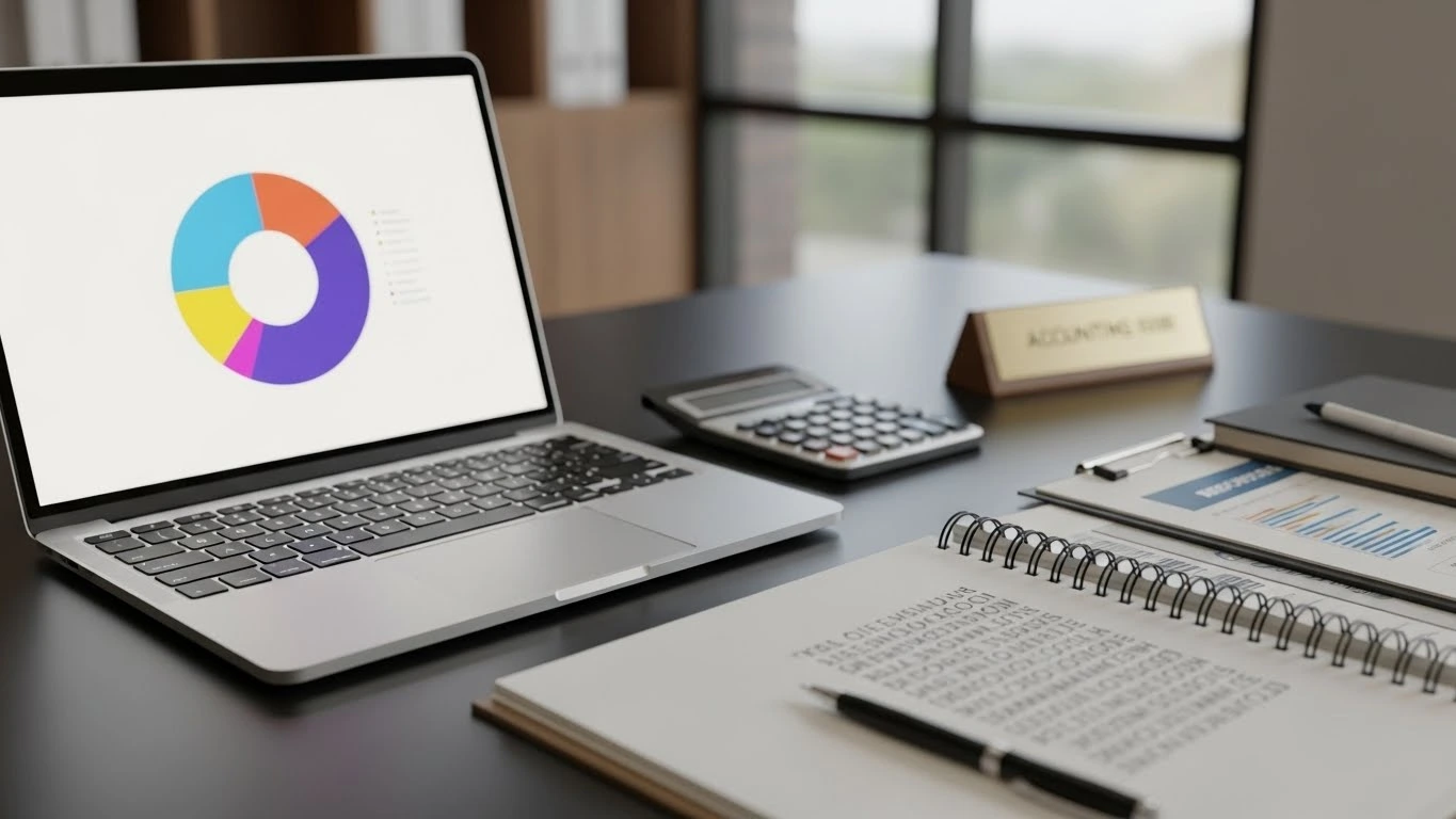 accounting firm slogans