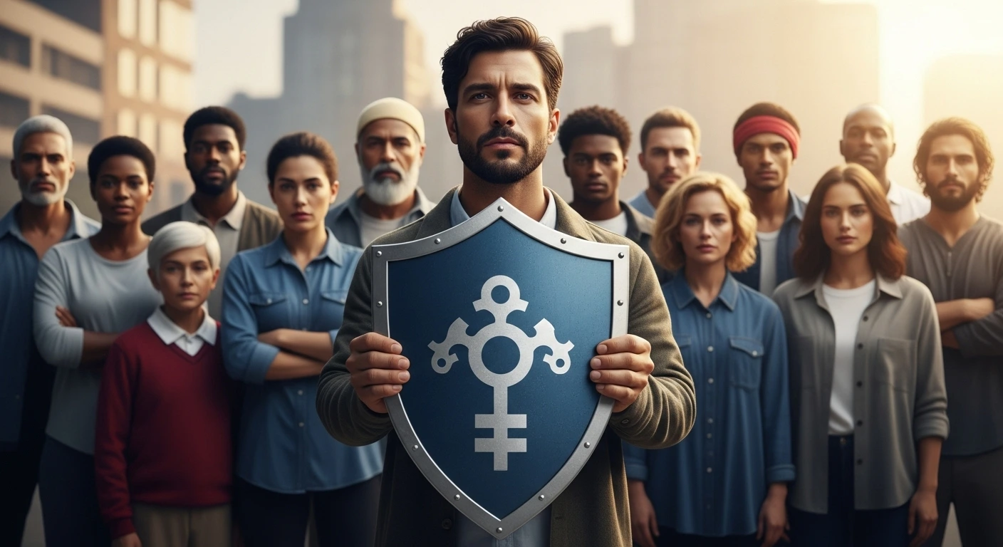 Anti Terrorism Slogans