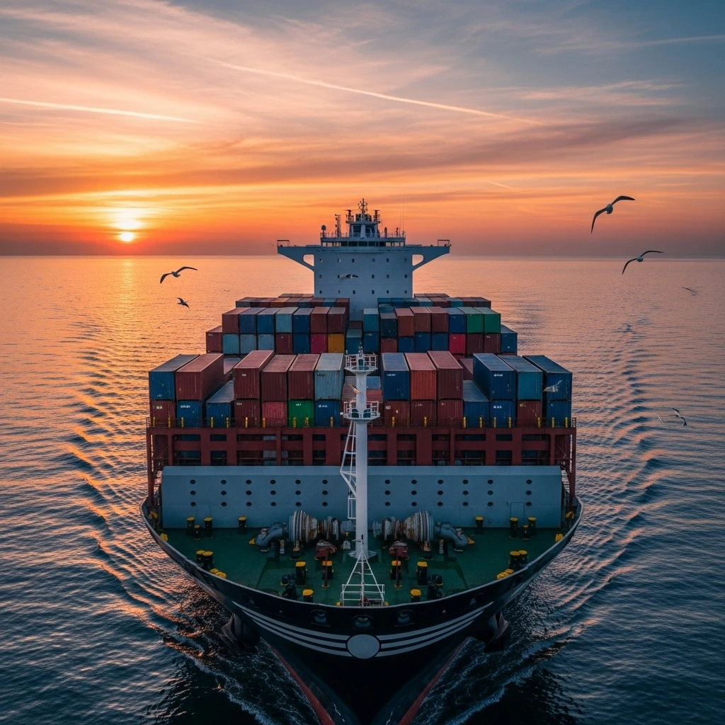 Best-Slogans-for-Day-of-the-Seafarer