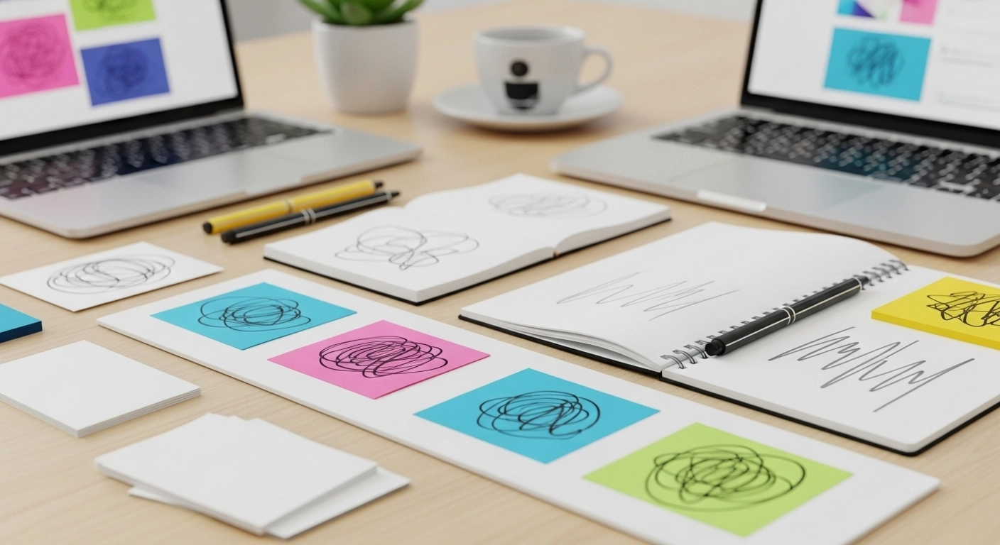 Best-small-business-branding-slogans