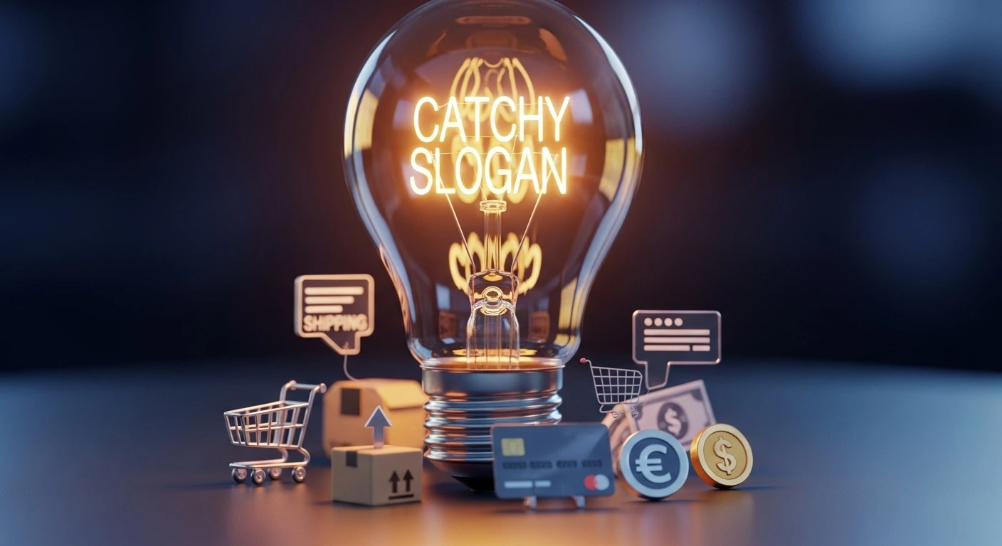 Catchy-E-Commerce-Slogans