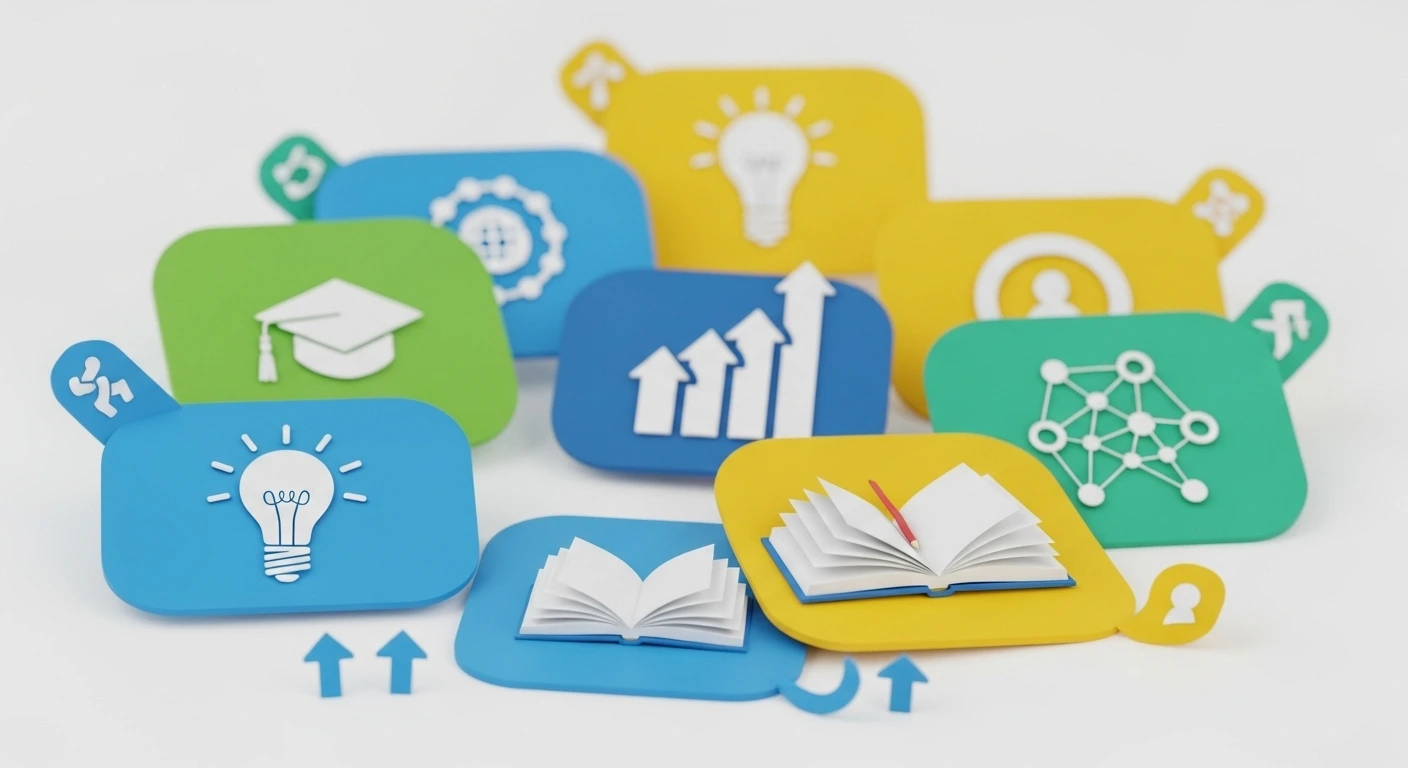 Catchy-Educational-Services-slogans