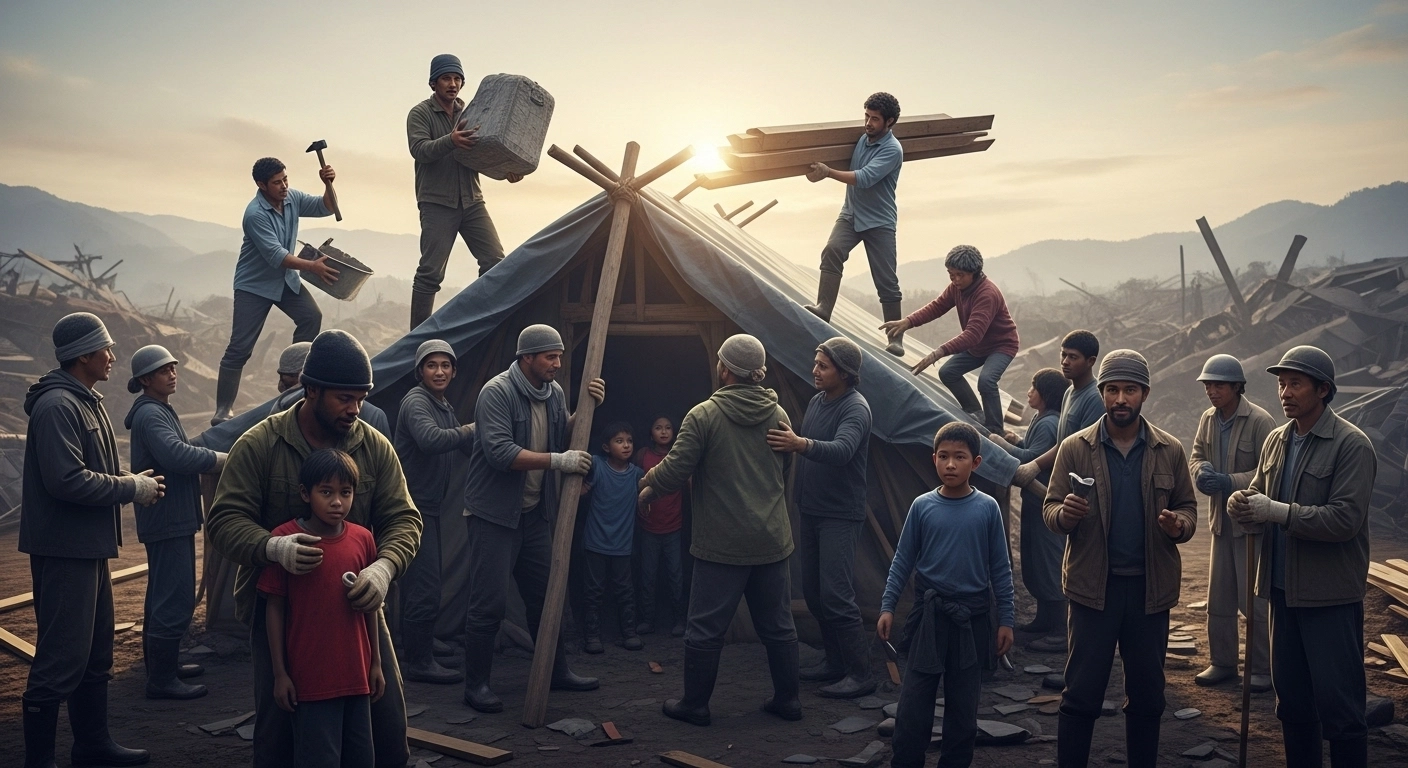 Compassion-Kindness-Slogans