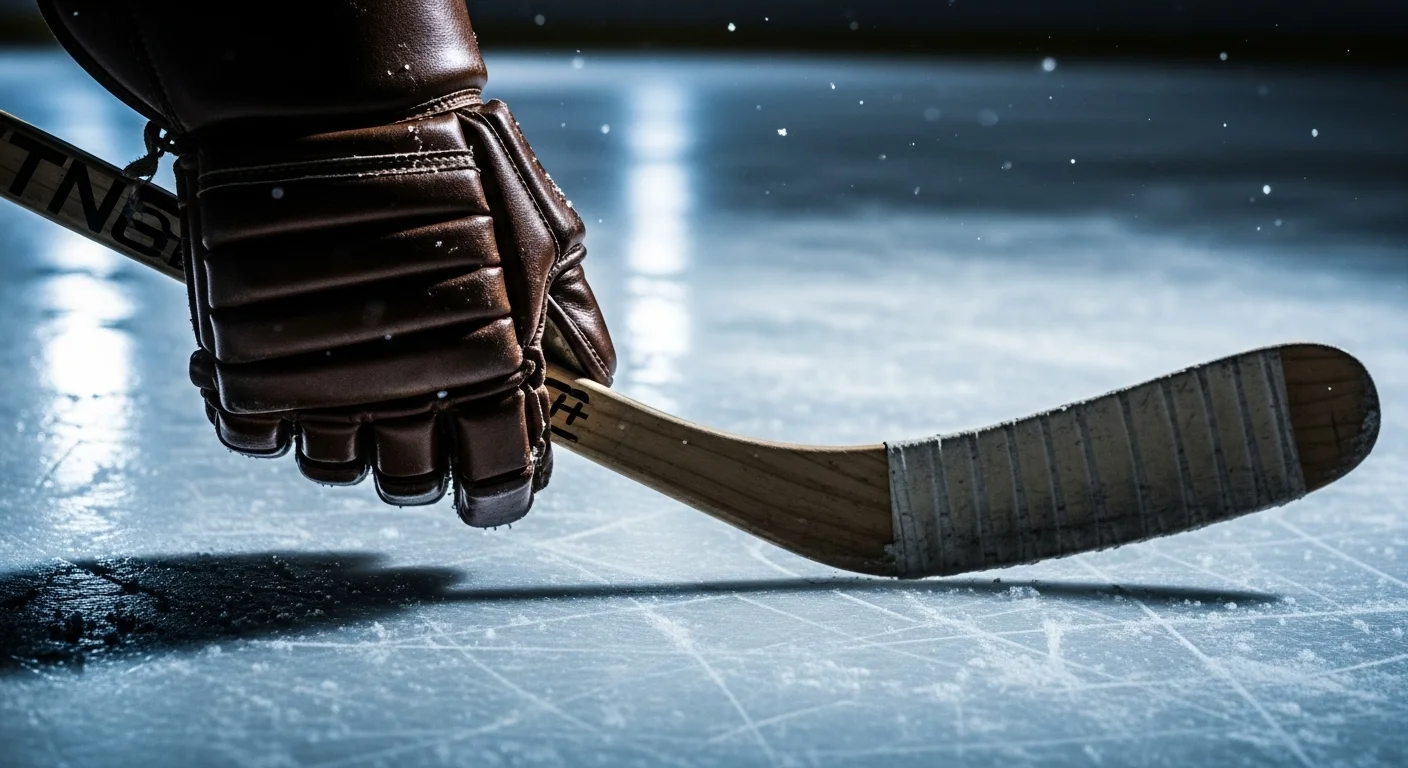 Cool-Hockey-Names-Slogans