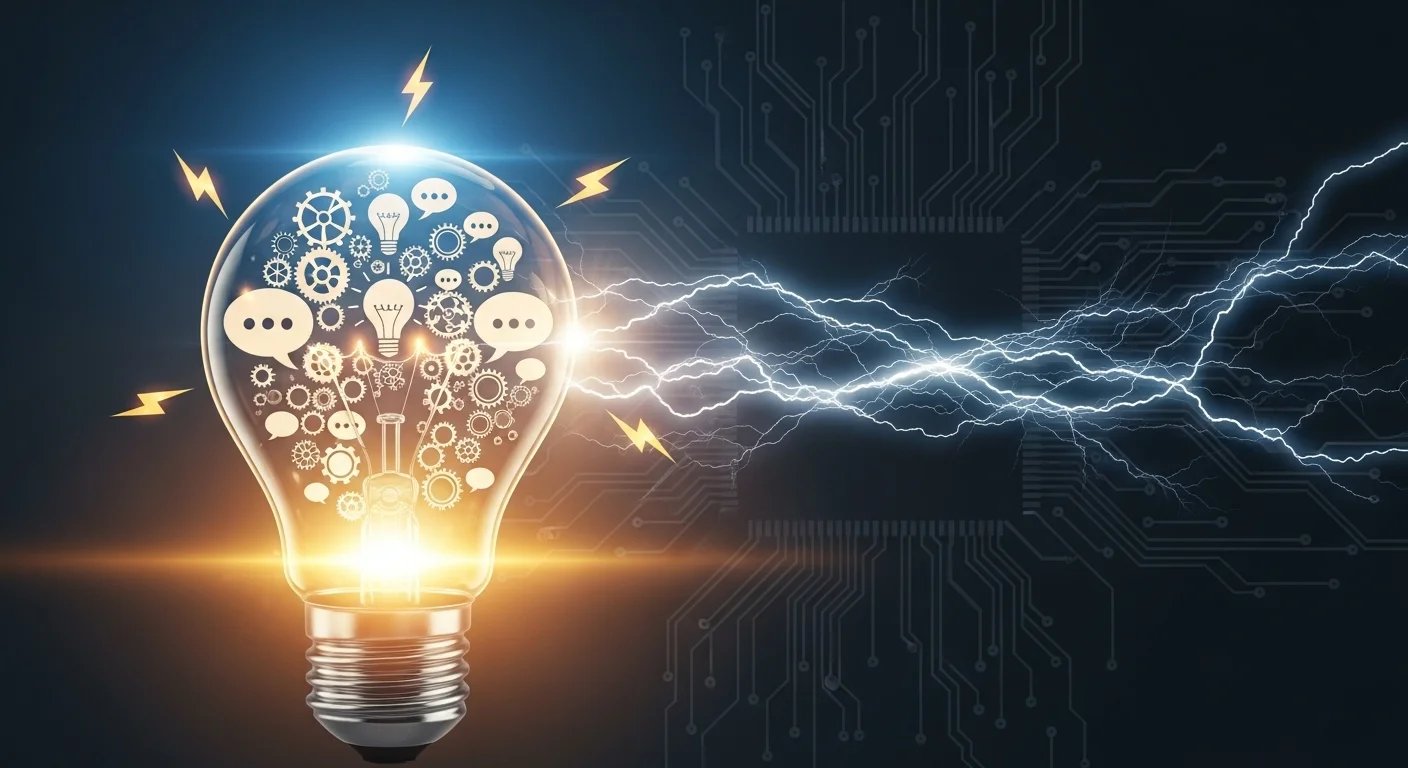 Electrical Company Slogans