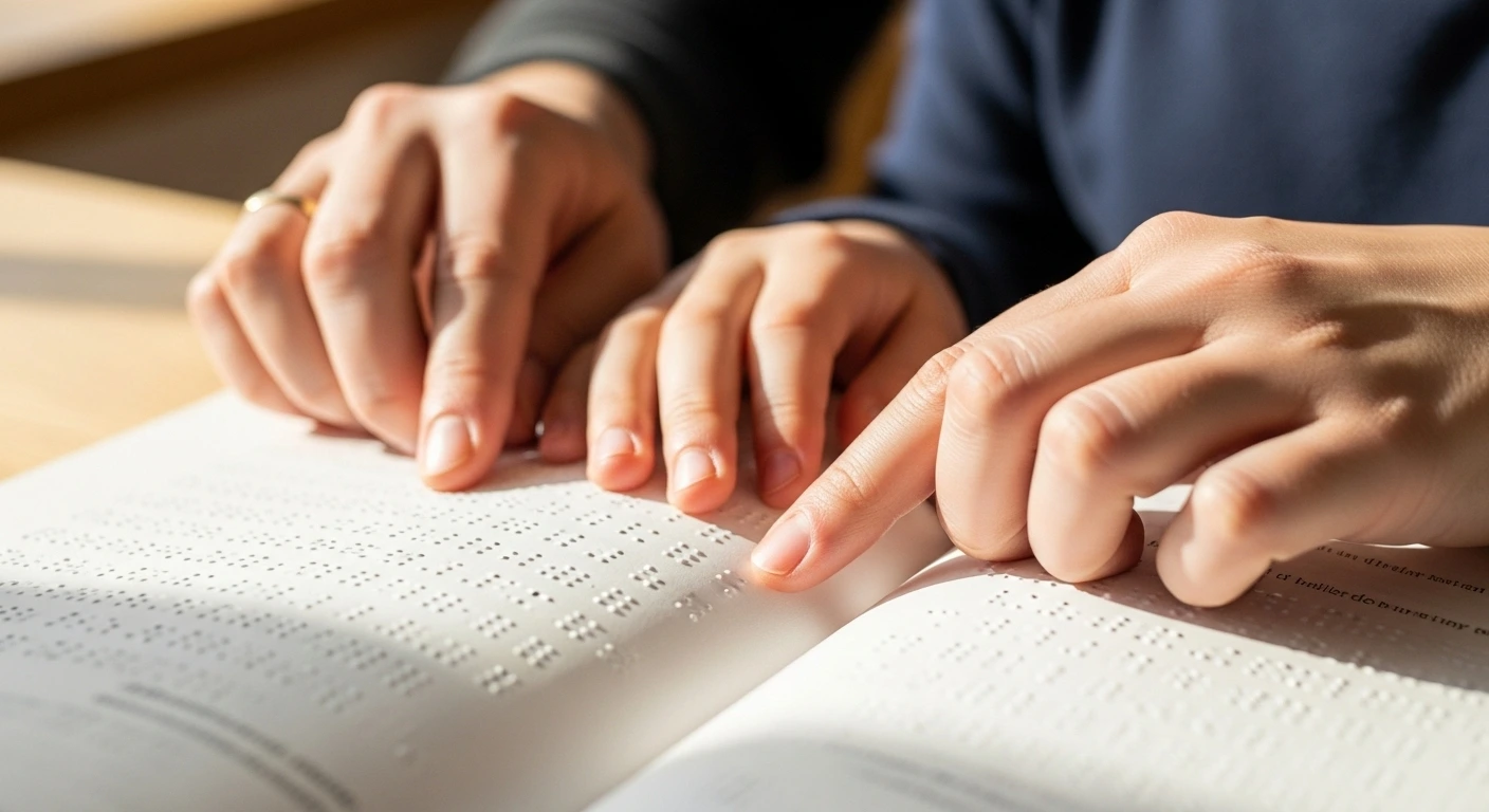 Global-Awareness-for-World-Braille-Day-slogans