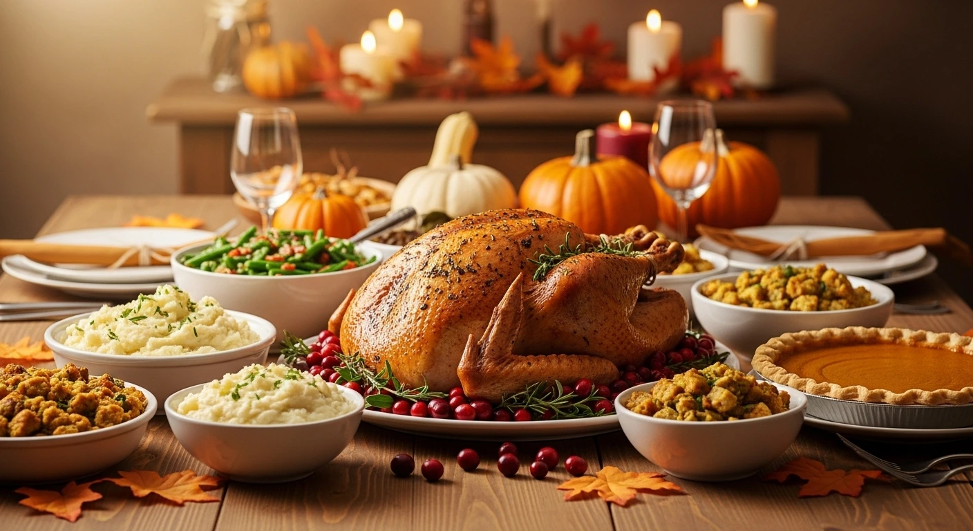 Gratitude-Appreciation-thanksgiving-slogans