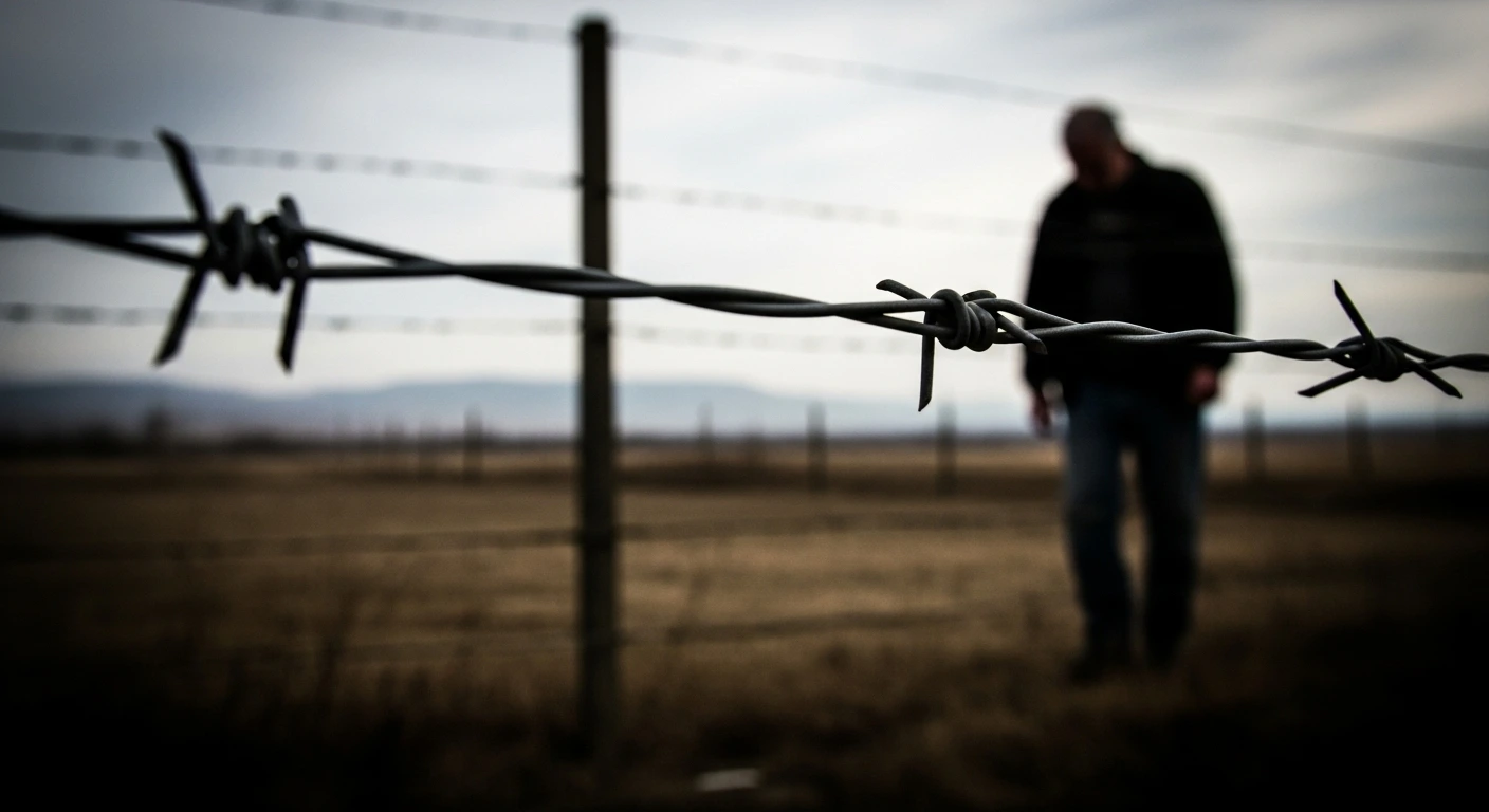 Human Trafficking Slogans