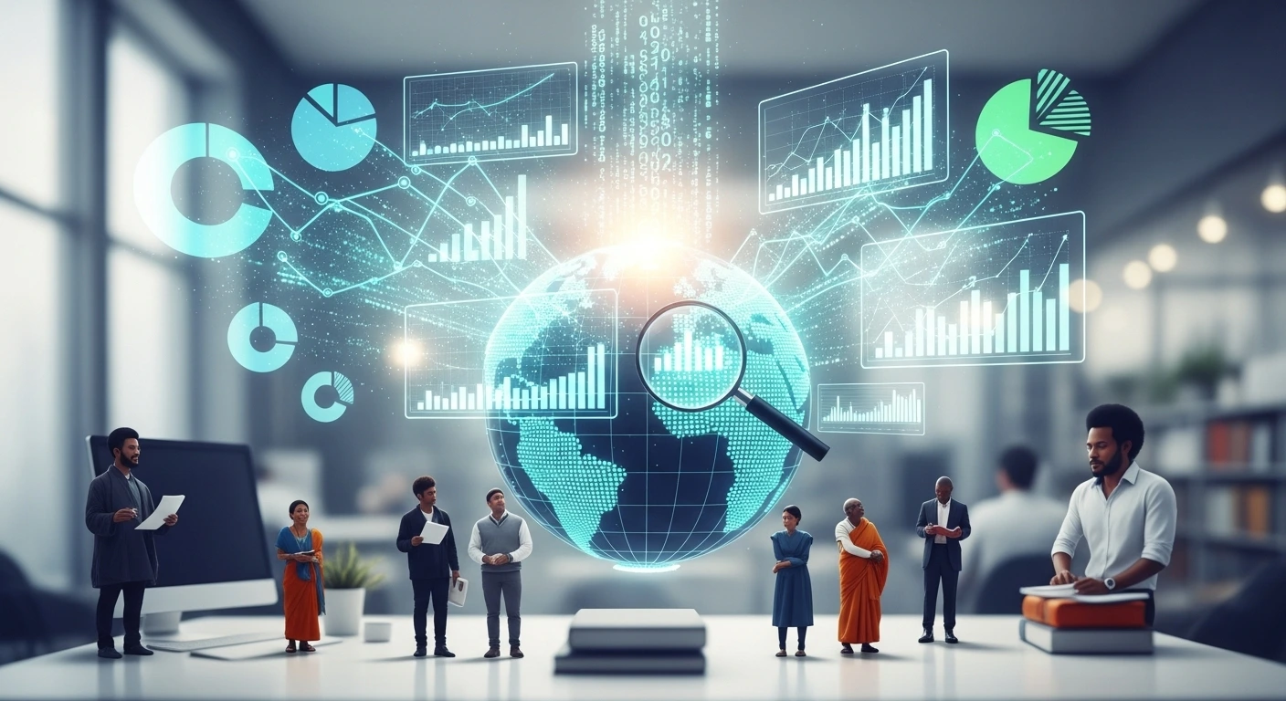 Importance-of-Data-Accuracy-World-Statistics-Day-Slogans