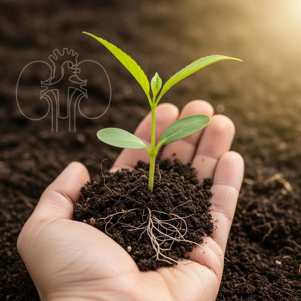 Organ Donation Slogans