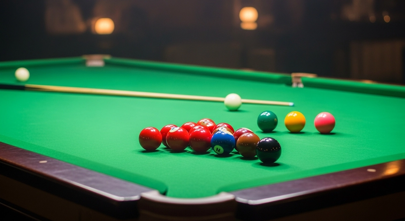 Professional-Snooker-Names-Slogans🎱🔥