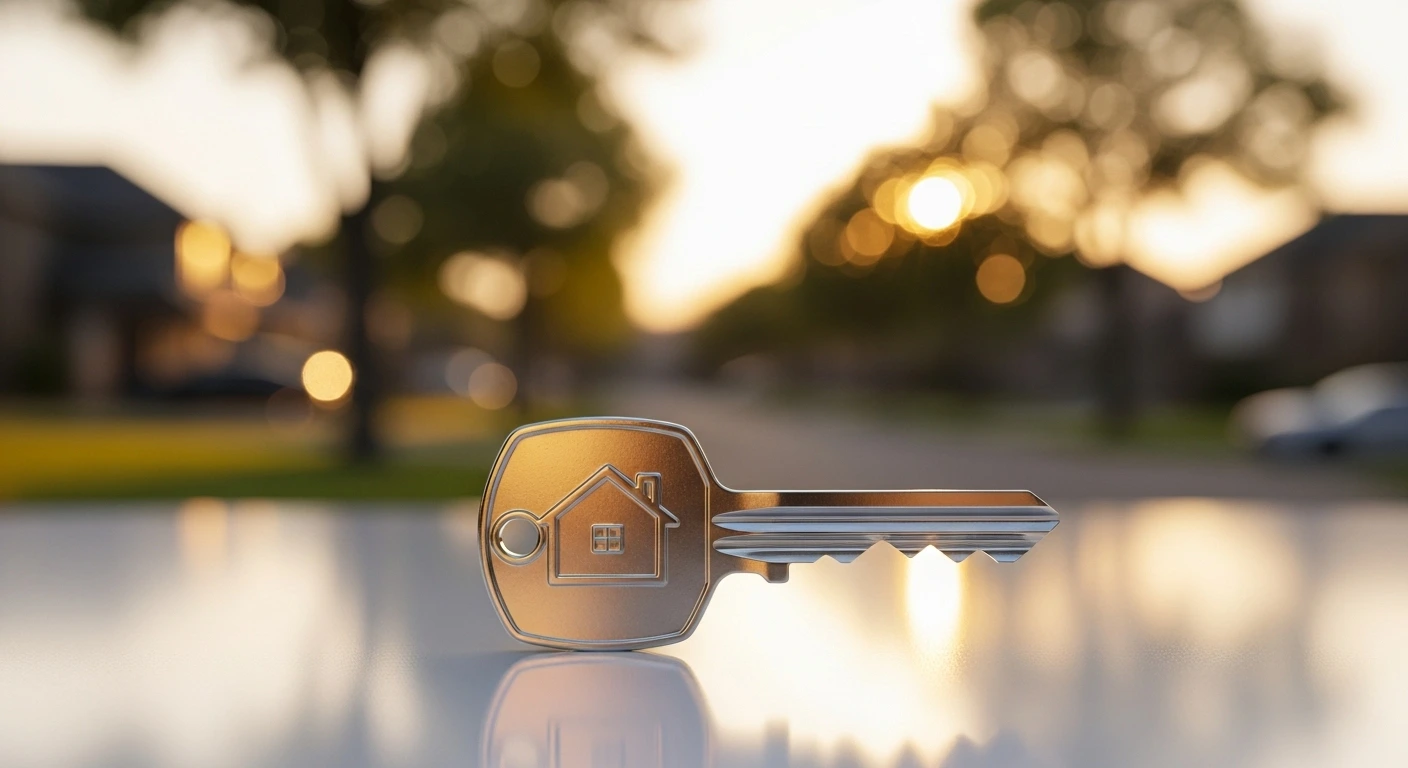 Real Estate Agency Slogans