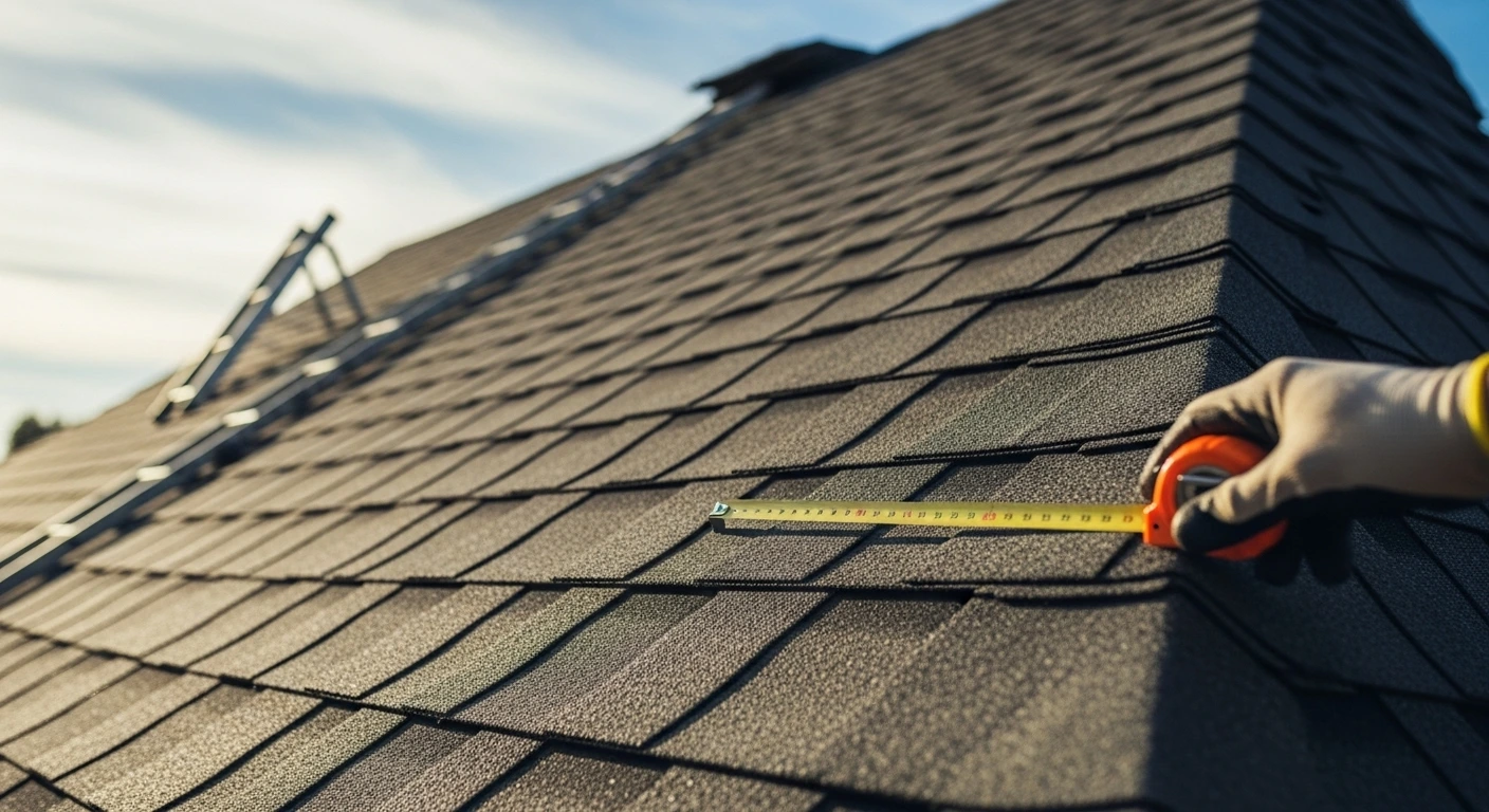 Roofing Company Slogans