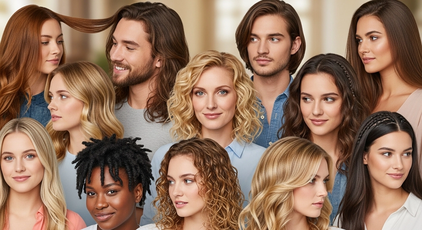 Trending-Hair-Slogans-for-2026