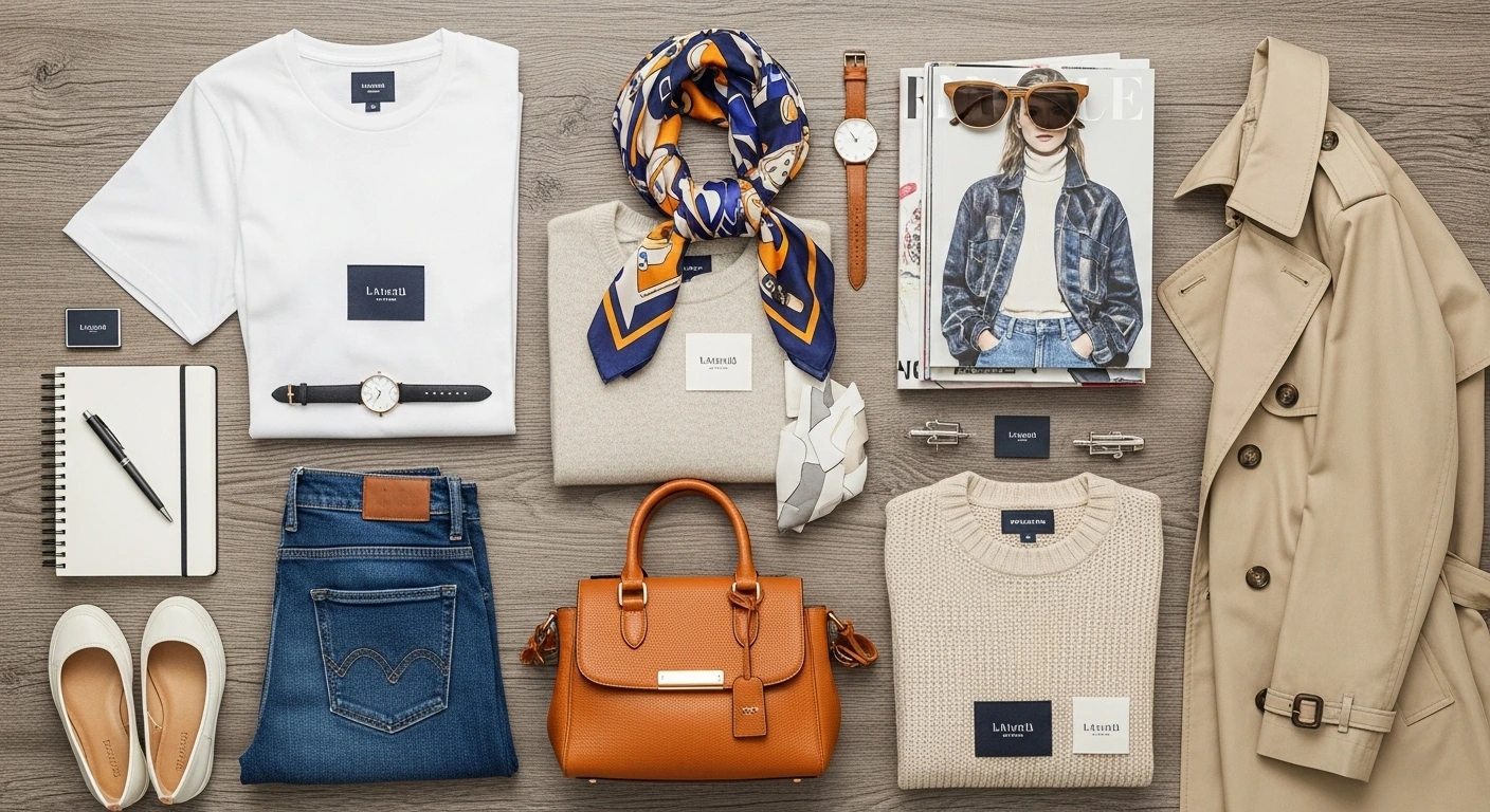 Trendy-Clothing-Business-Slogans-for-2026