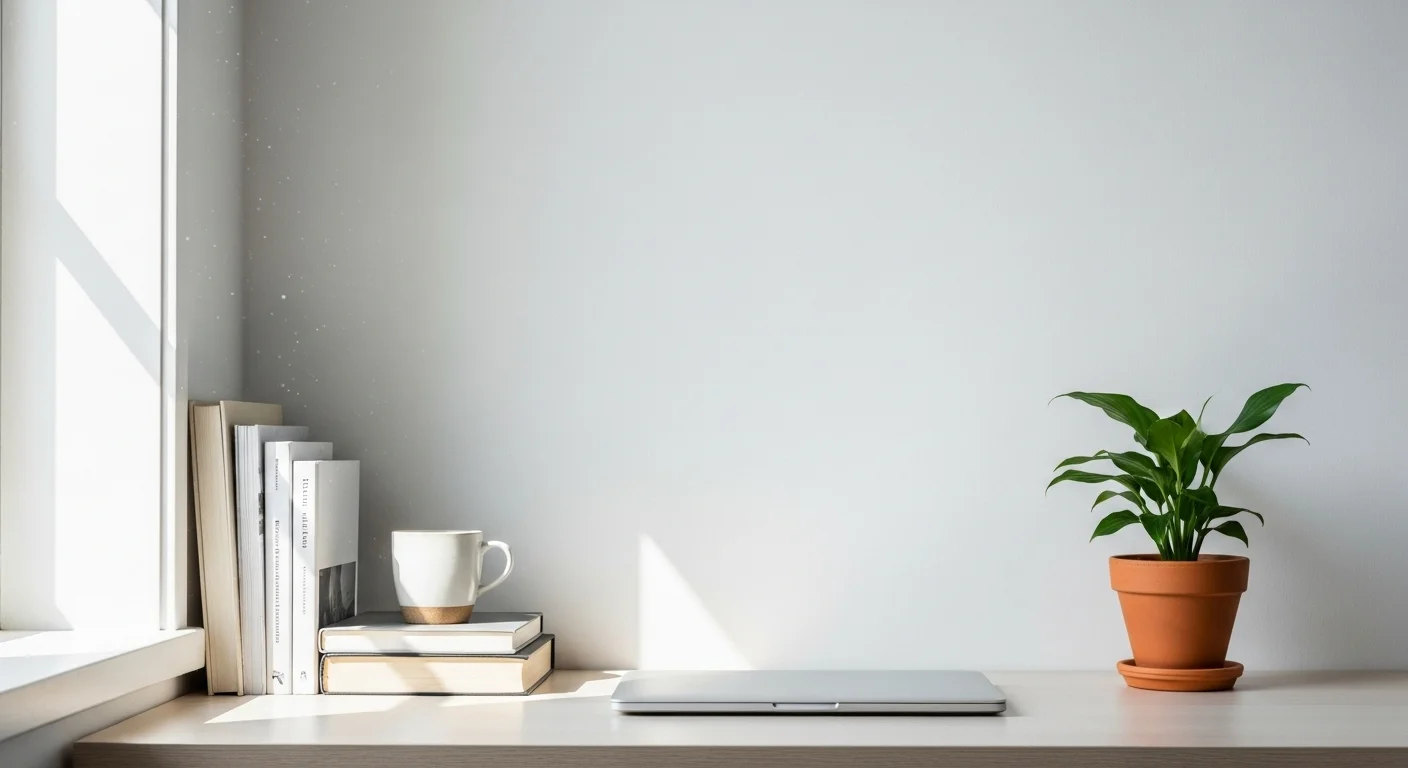 asthetic-embracing-minimalism-and-simplicity-slogans