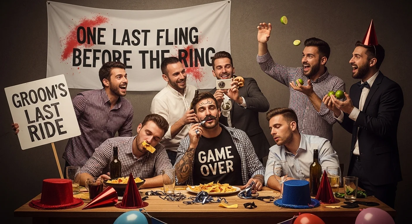 bachelor-party-slogans