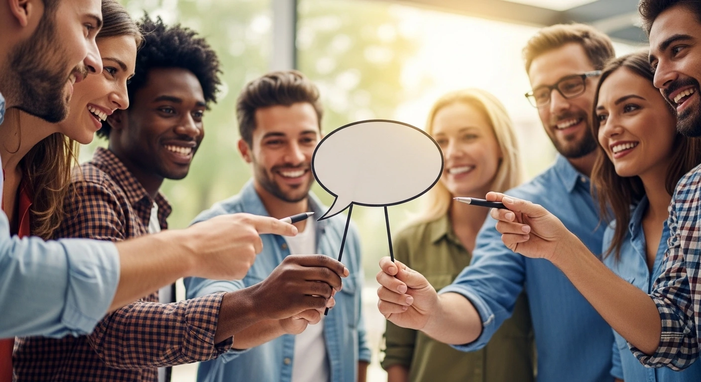 creative-group-name-slogans