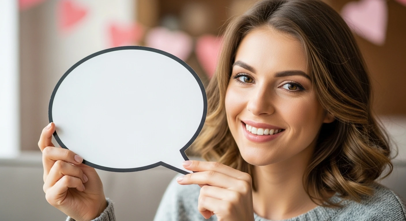 romantic-cute-girlfriend-slogans