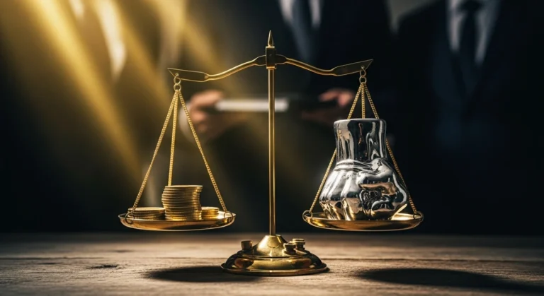 Anti corruption slogans