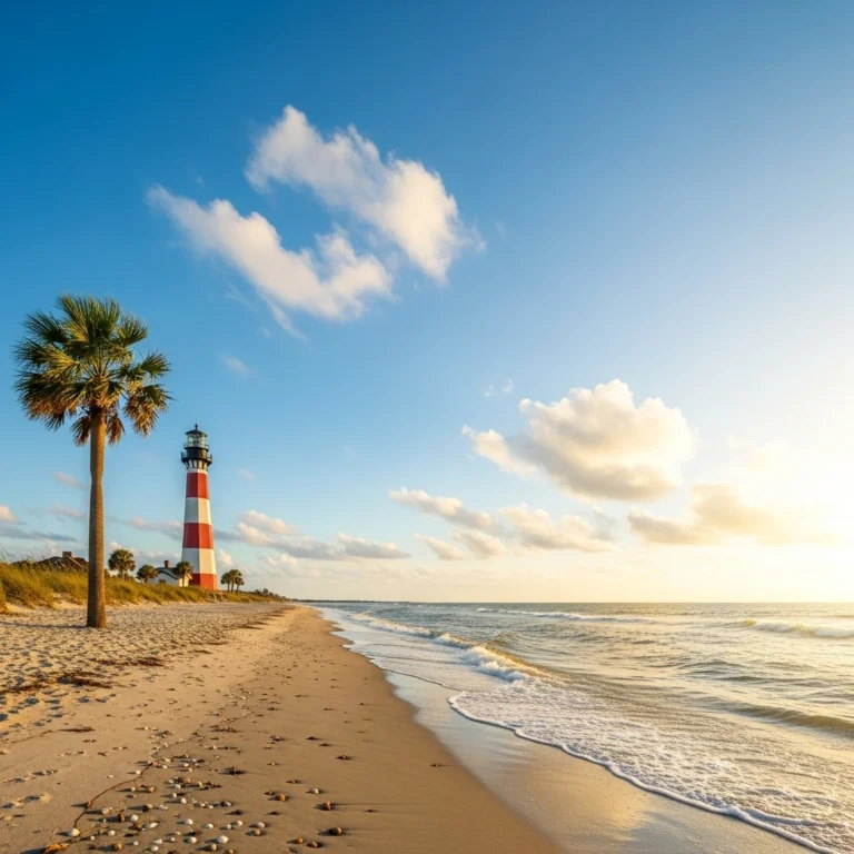 South Carolina Slogans