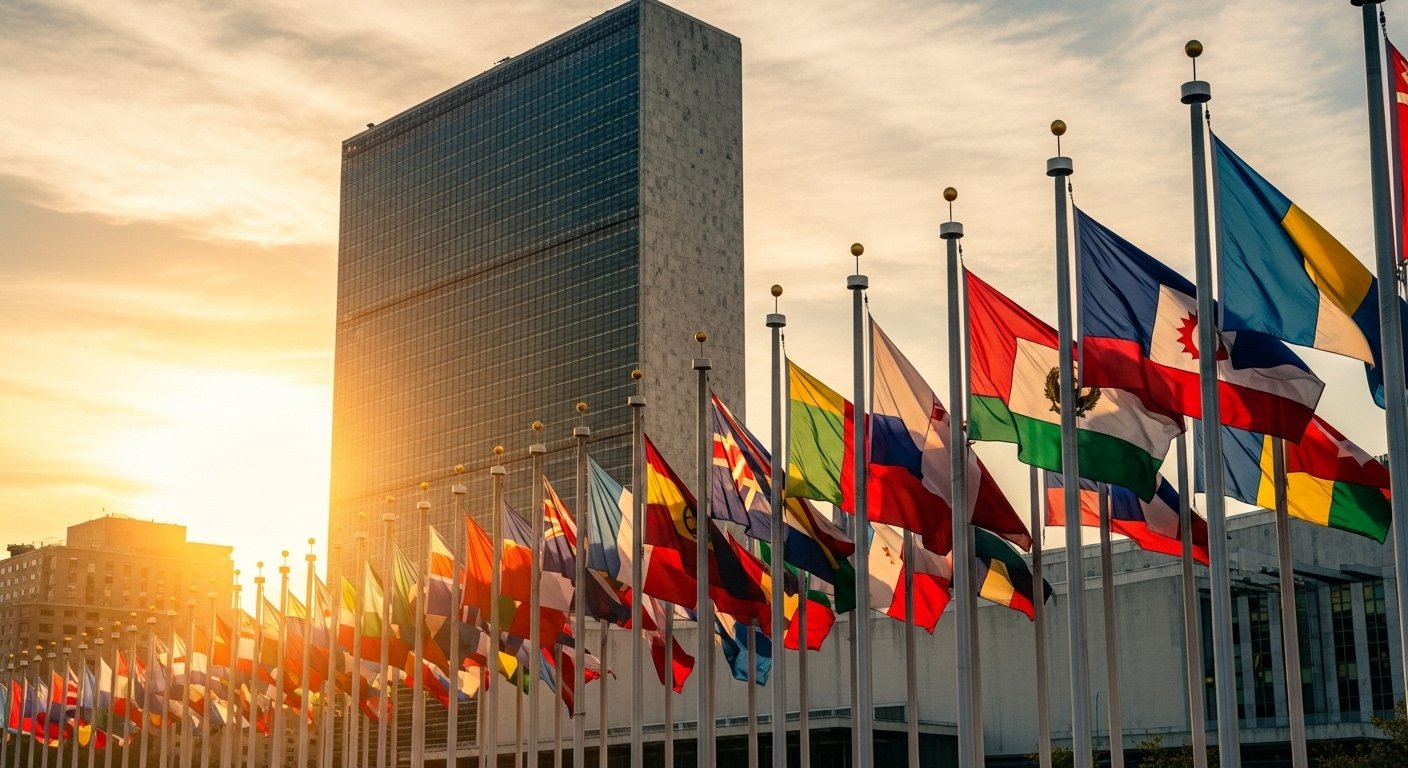 United nations day slogans