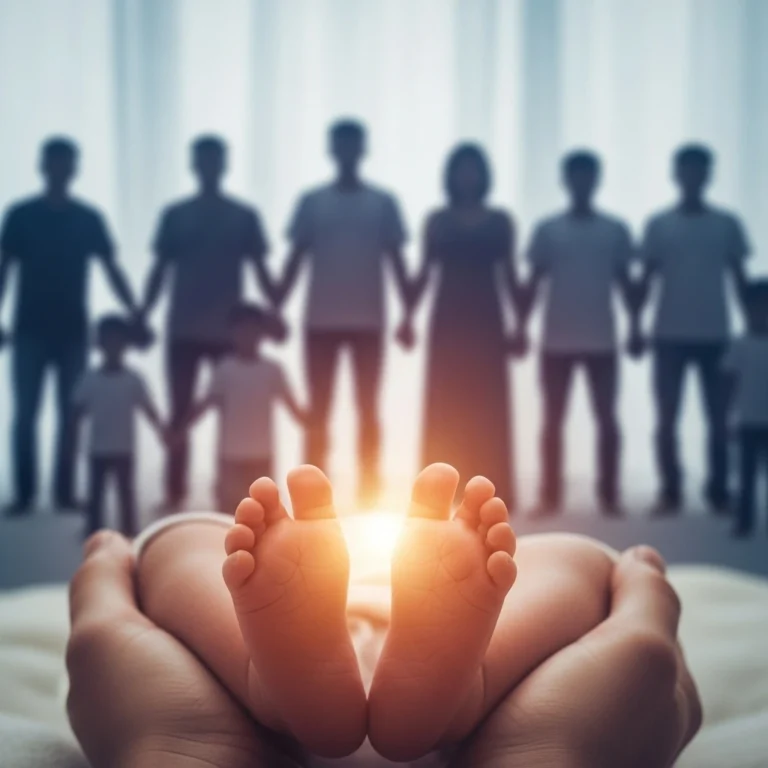 against female foeticide slogans