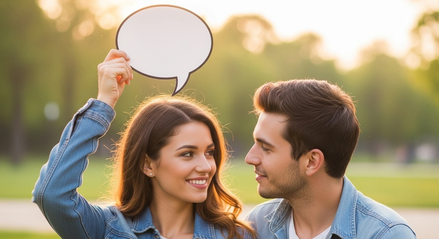 cute girlfriend slogans