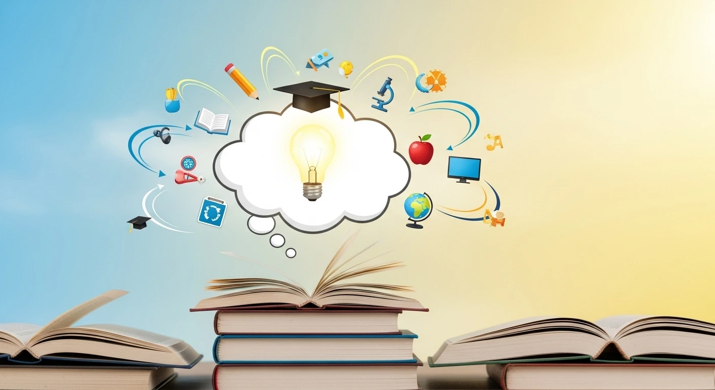 educational services slogans