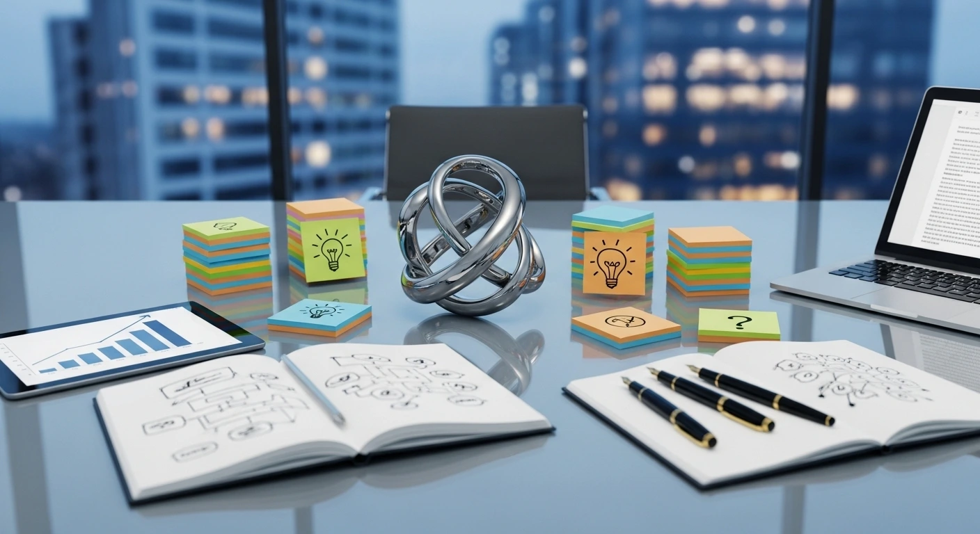 consulting firm slogans