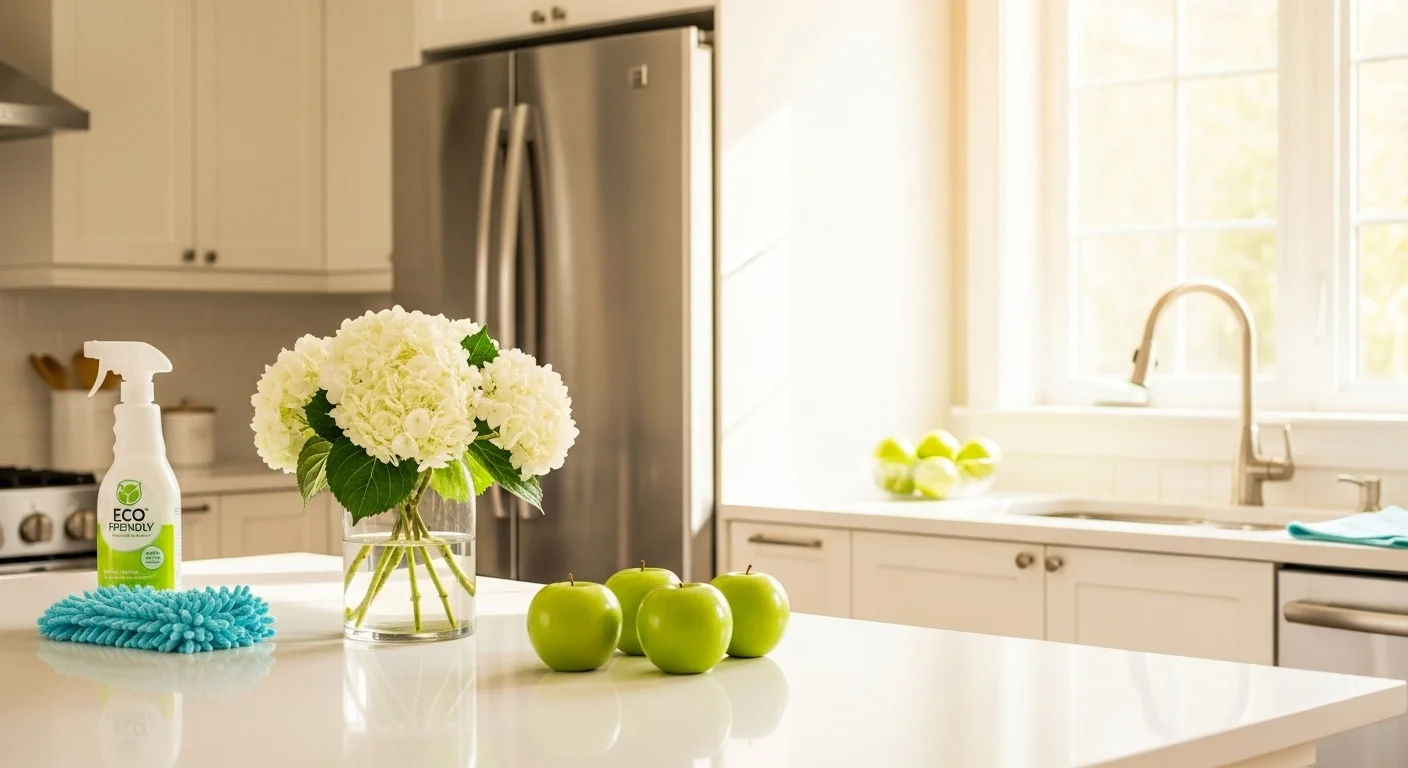 cleaning business slogans