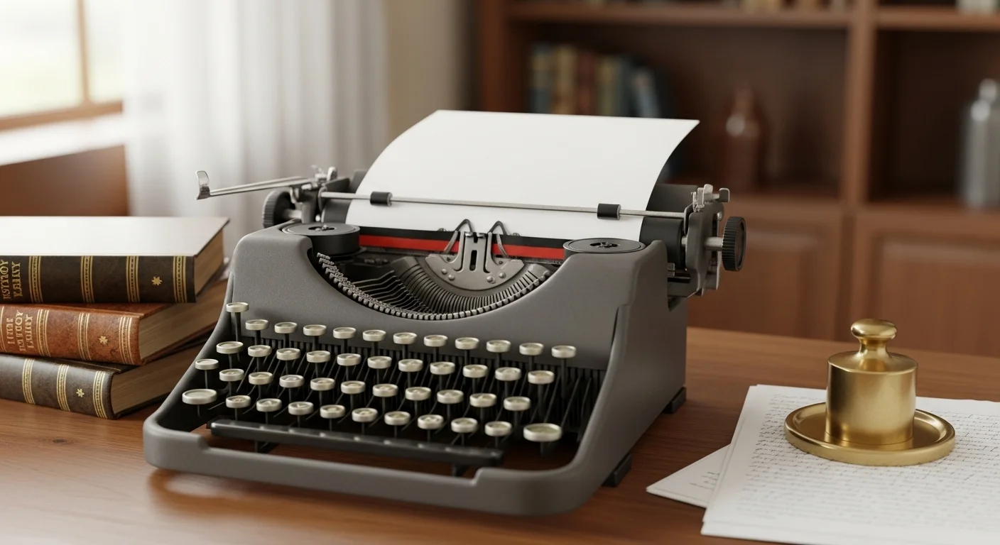 slogans for equal pay