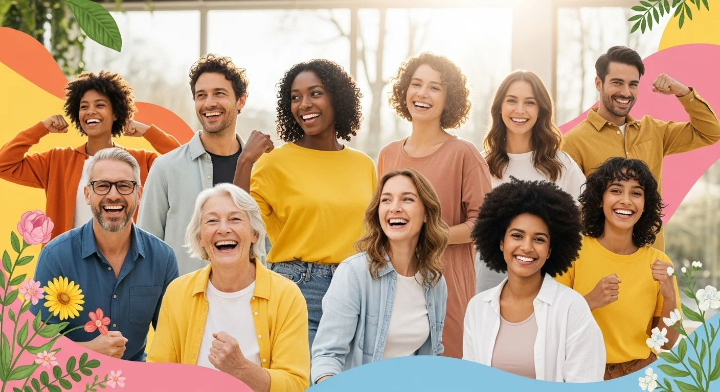 slogans for self love and confidence