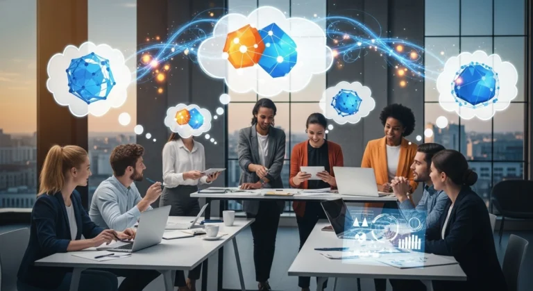 tech startups slogans