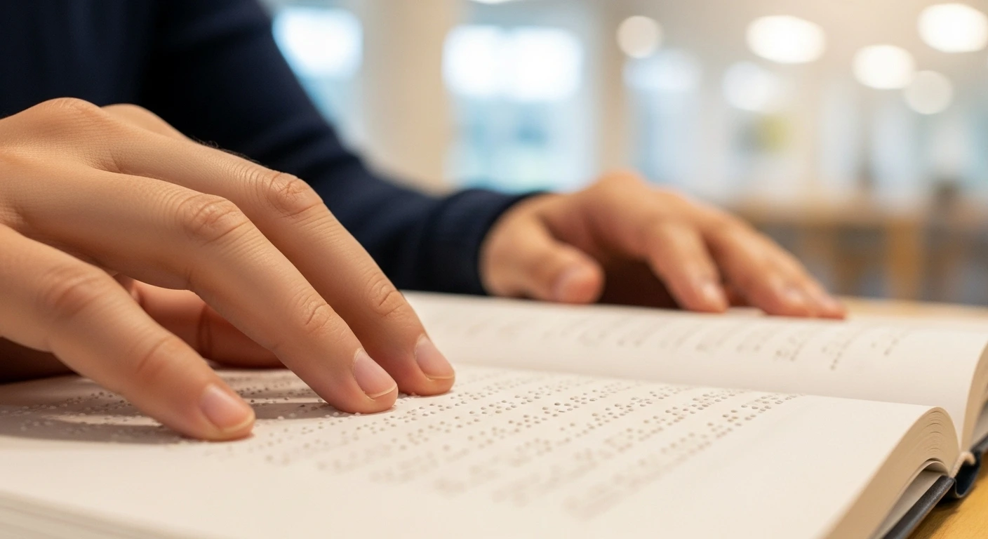 world-braille-day-slogans