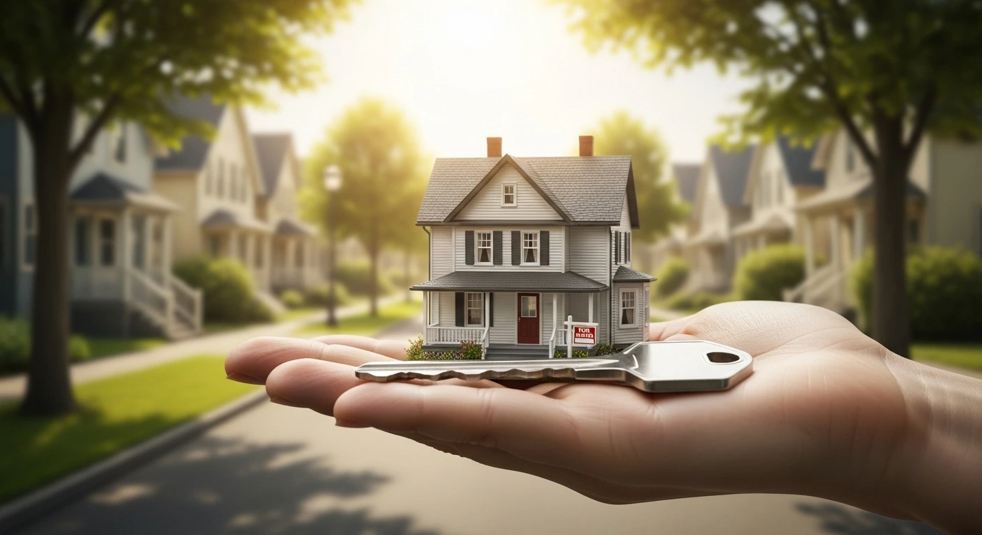 Real Estate Agency Slogans