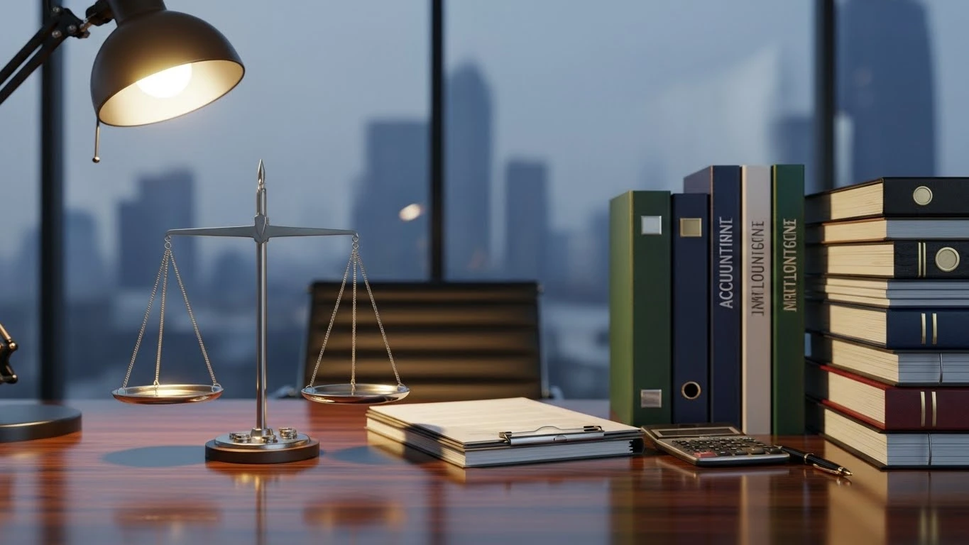 accounting firm slogans