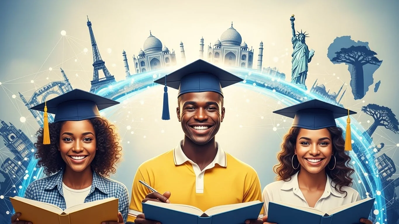 international day of education slogans