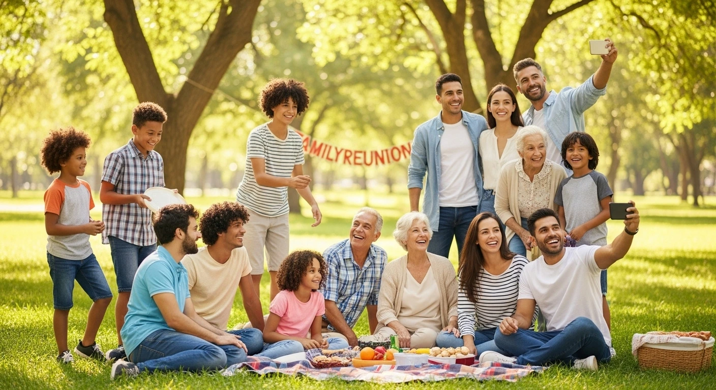 quotes-about-family-cousins-slogans