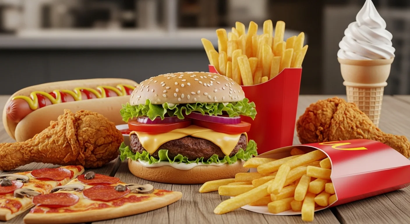 slogans-for-fast-food