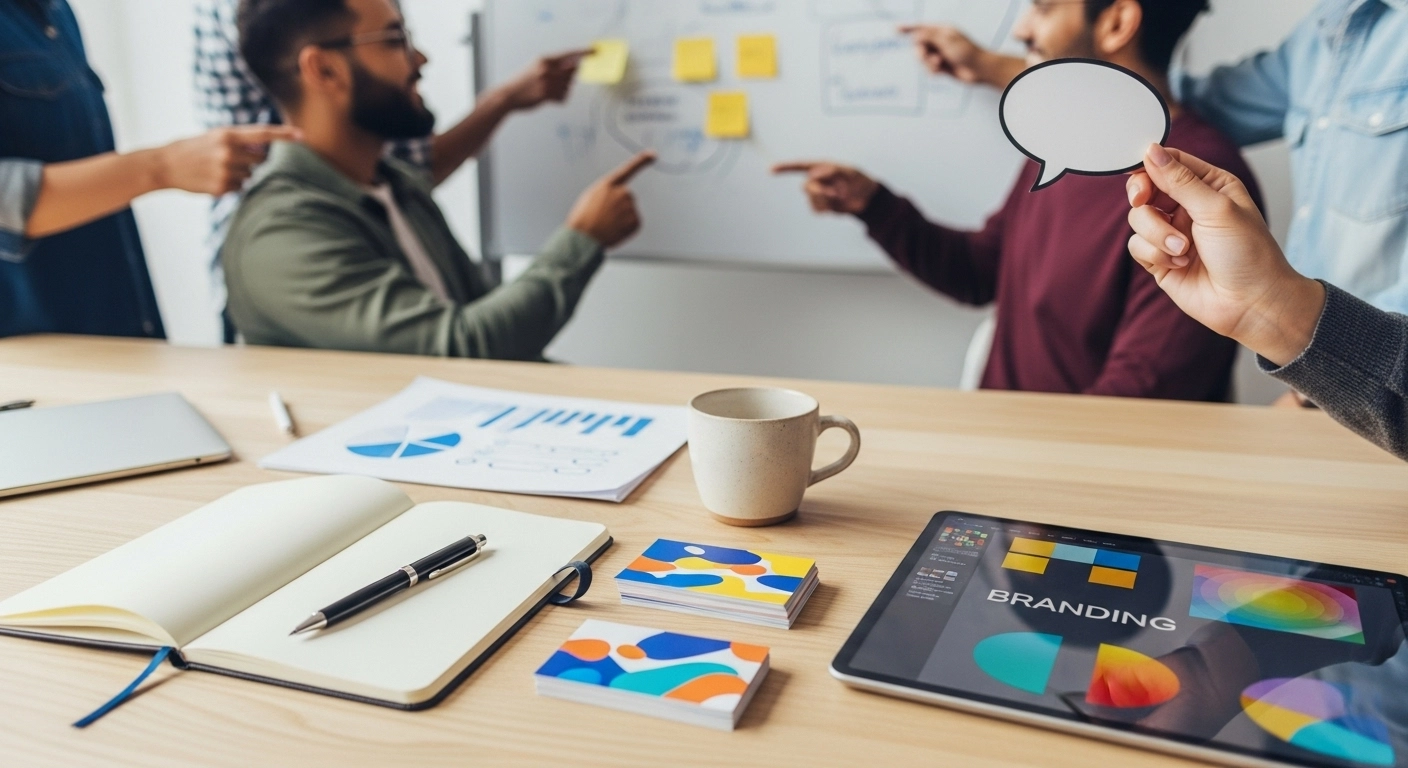 small-business-branding-slogans