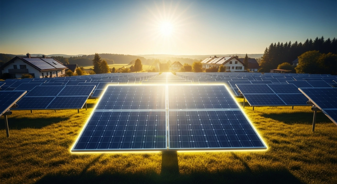 solar energy slogans