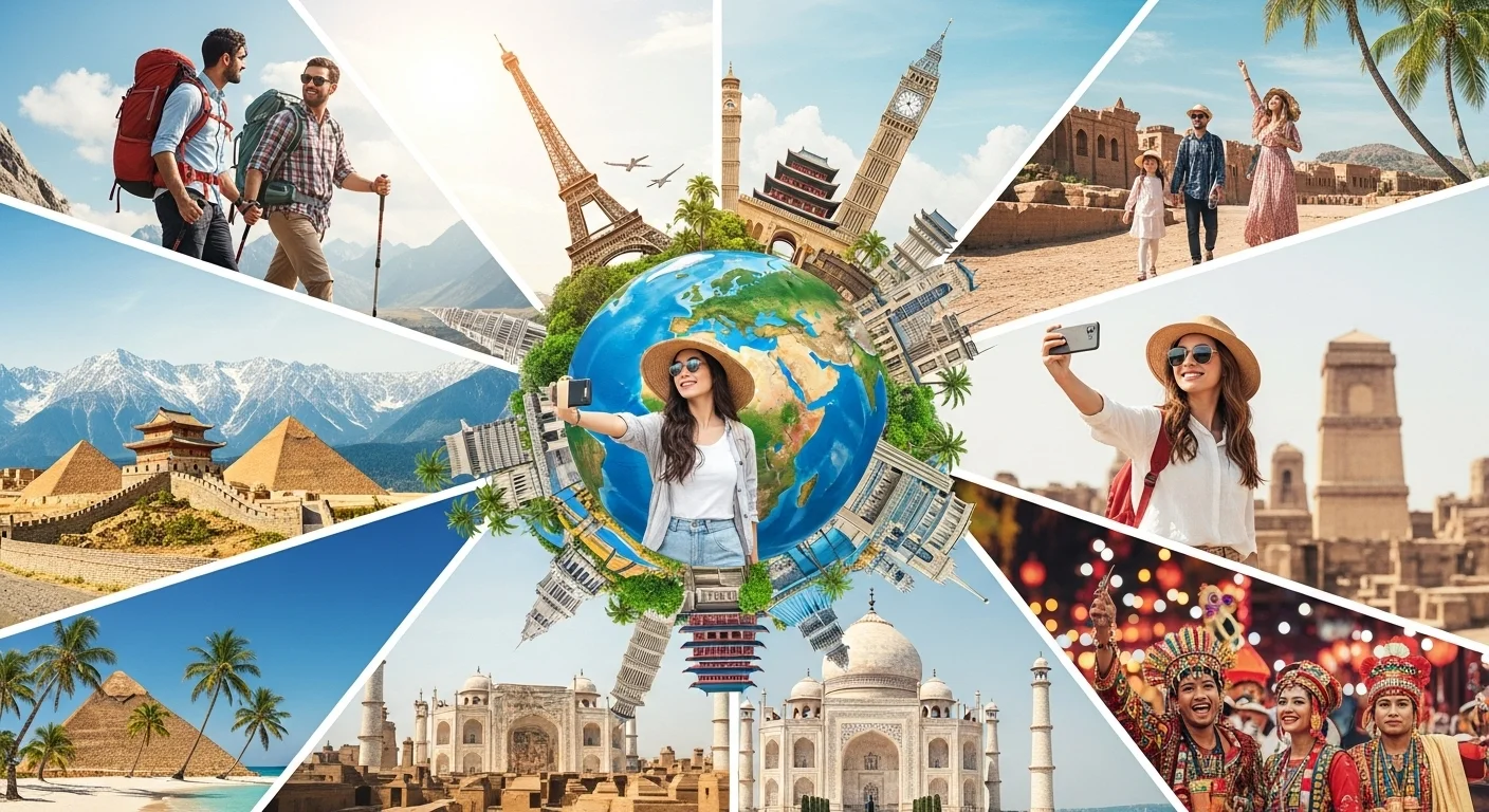 world-tourism-day-slogans