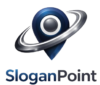 Slogan Point